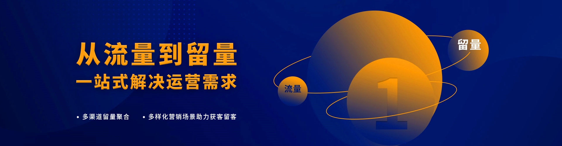 新会百度推广价格